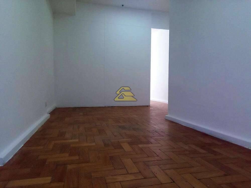 Sala-Conjunto, 66 m² - Foto 1