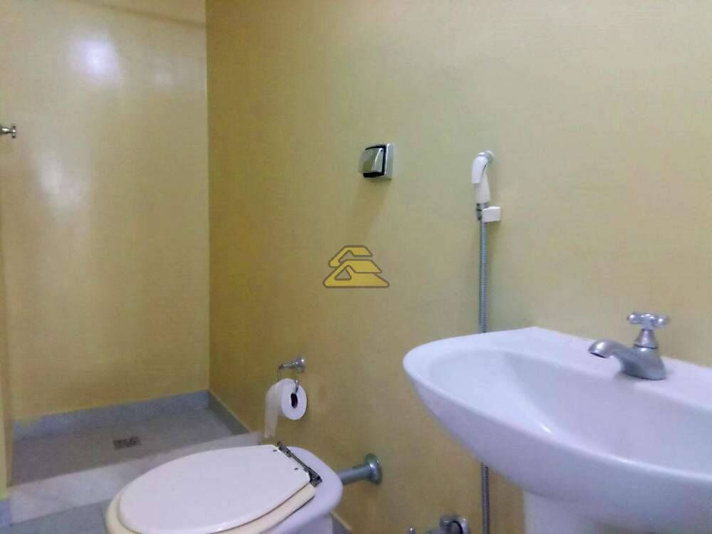 Sala-Conjunto, 66 m² - Foto 6