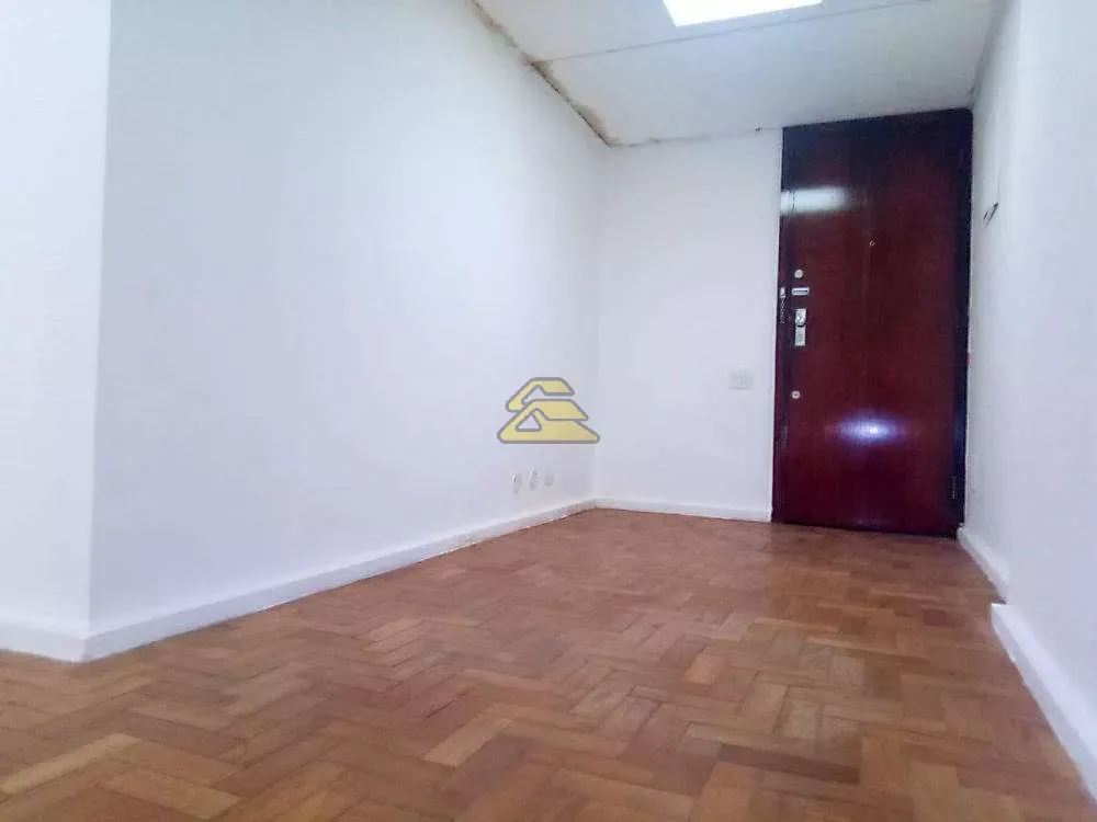 Sala-Conjunto, 66 m² - Foto 3