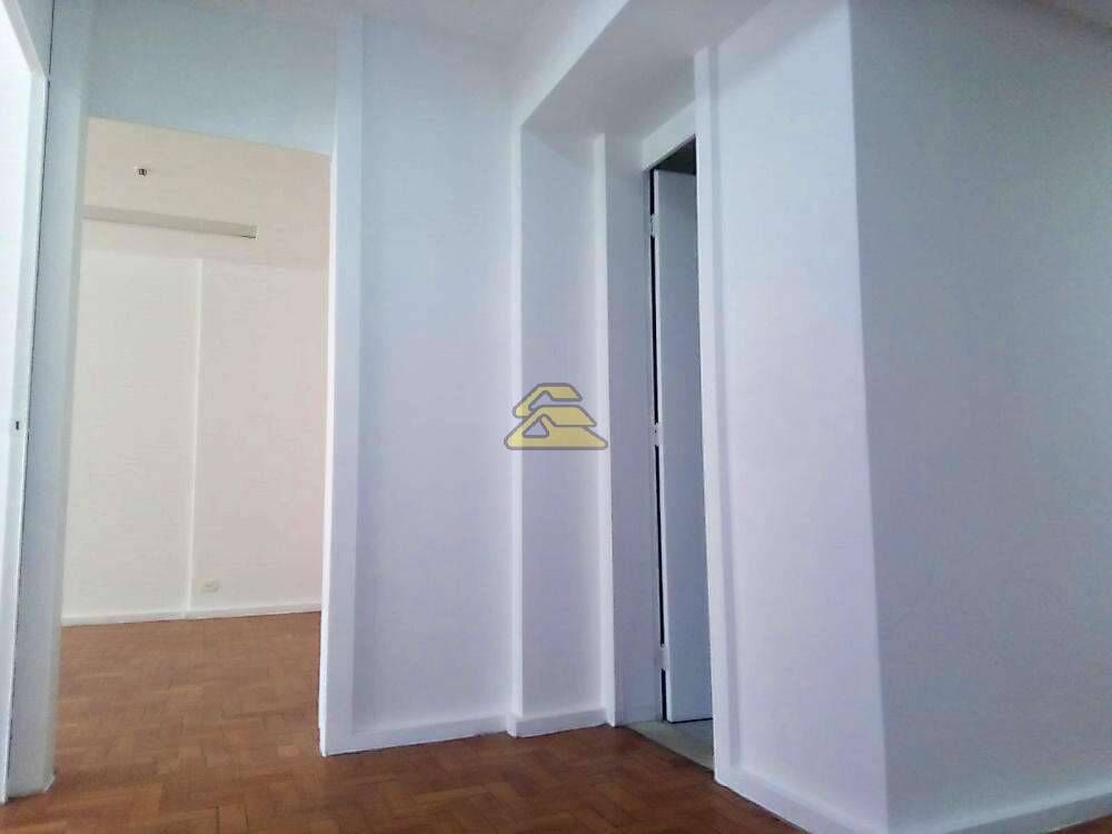 Sala-Conjunto, 66 m² - Foto 4