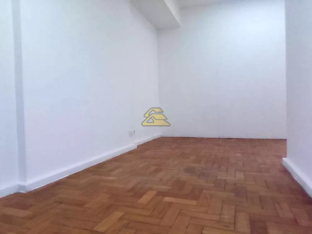 Sala-Conjunto, 66 m² - Foto 2