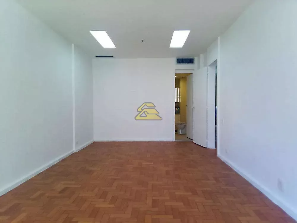 Sala-Conjunto, 66 m² - Foto 19