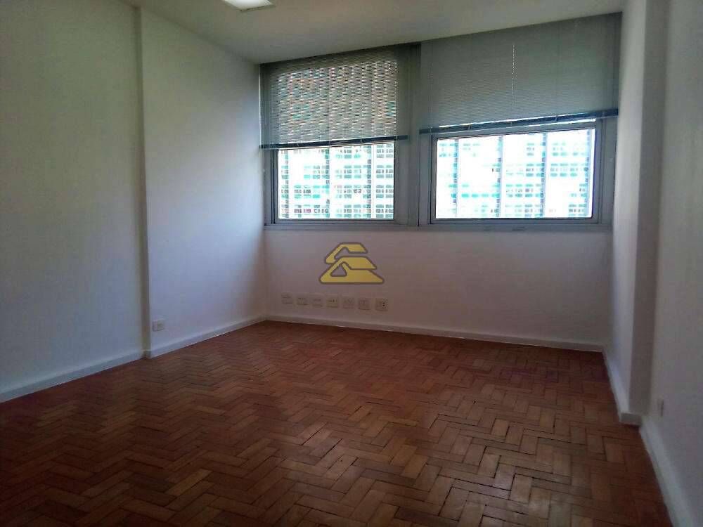 Sala-Conjunto, 66 m² - Foto 9
