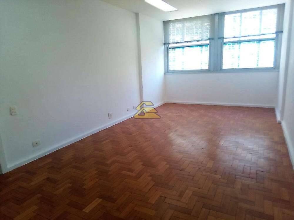 Sala-Conjunto, 66 m² - Foto 17