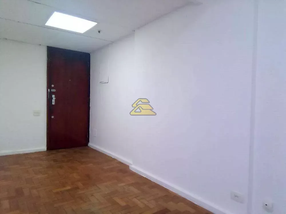Sala-Conjunto, 66 m² - Foto 5