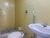 Sala-Conjunto, 66 m² - Foto 3