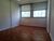 Sala-Conjunto, 66 m² - Foto 5