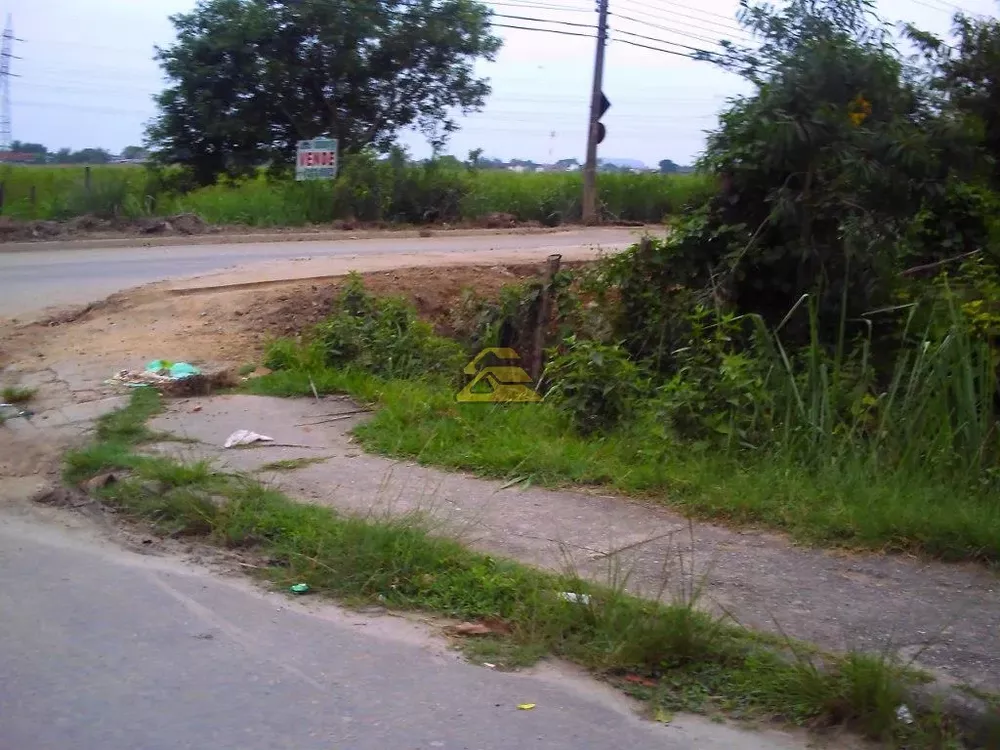 Terreno, 10 hectares - Foto 18
