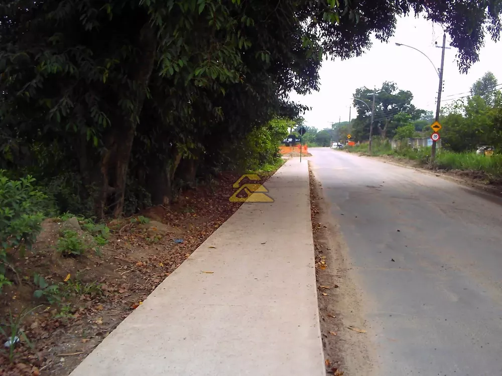 Terreno, 10 hectares - Foto 9