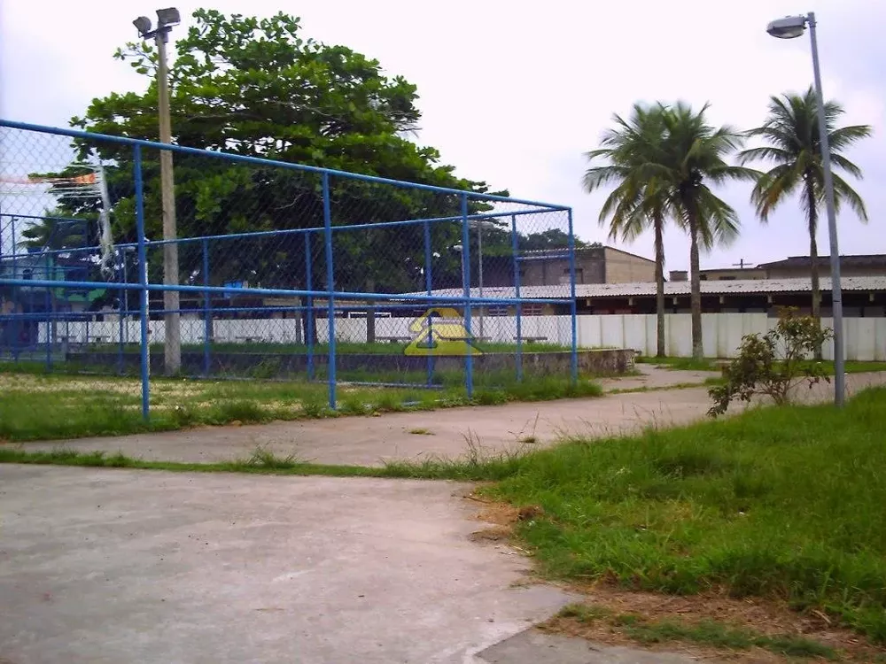 Terreno, 10 hectares - Foto 13