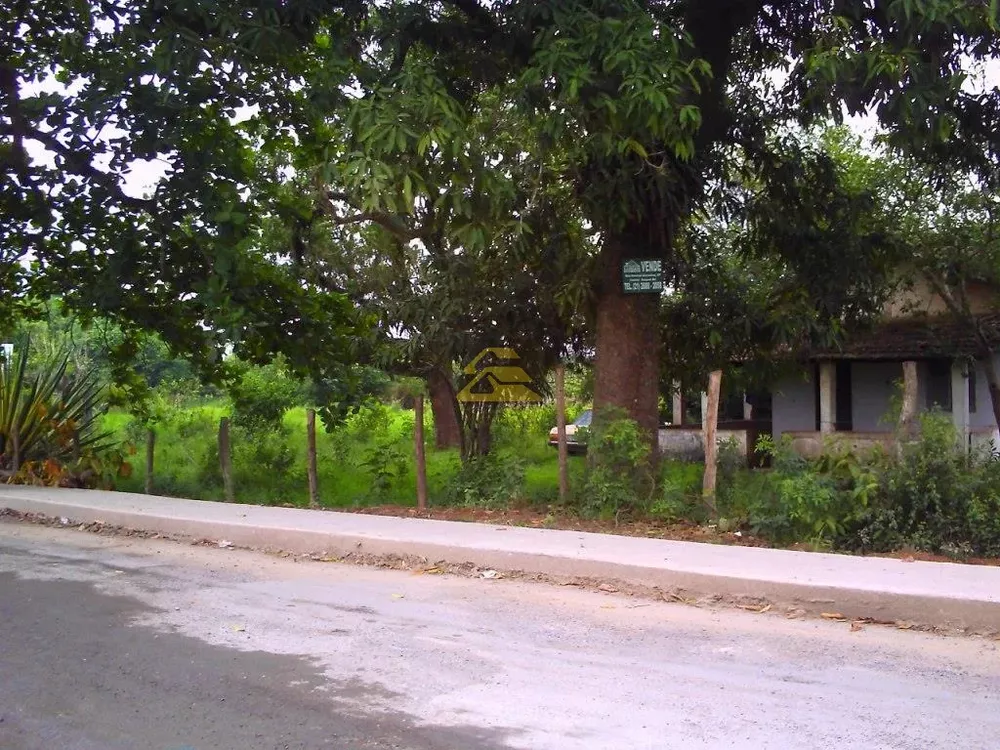 Terreno, 10 hectares - Foto 15
