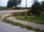 Terreno, 10 hectares - Foto 4