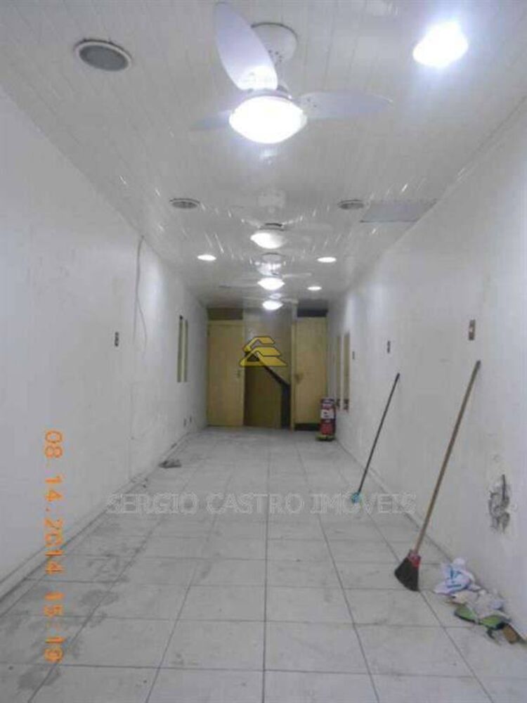 Loja-Salão, 651 m² - Foto 6