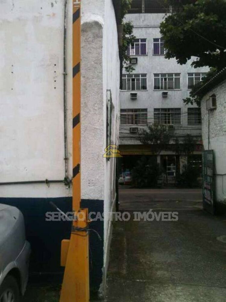 Loja-Salão, 651 m² - Foto 13