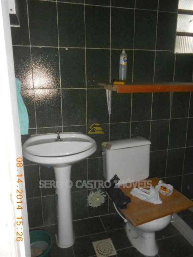 Loja-Salão, 651 m² - Foto 14