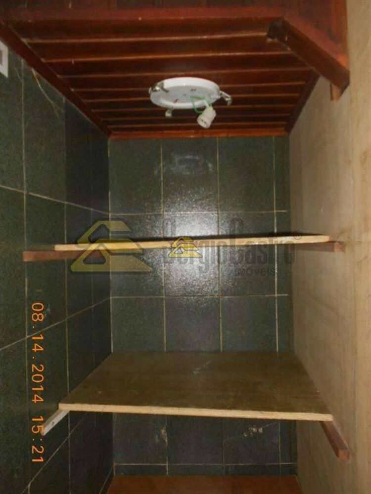 Loja-Salão, 651 m² - Foto 9