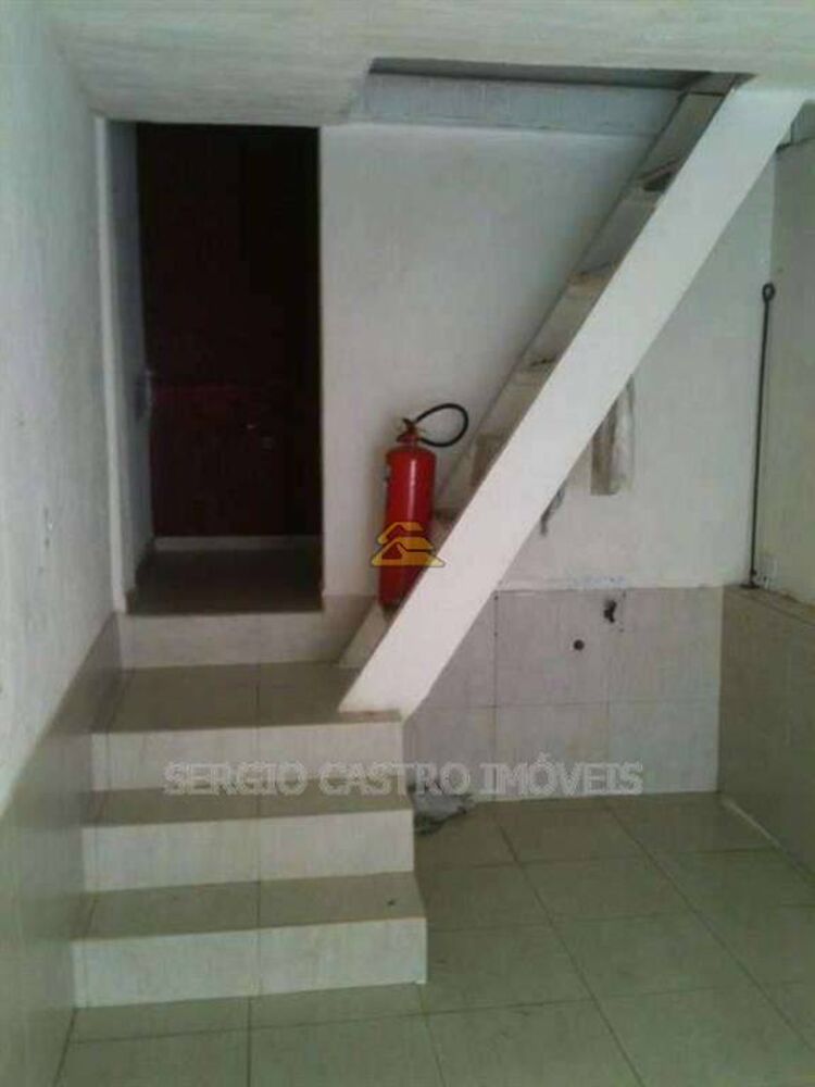 Loja-Salão, 651 m² - Foto 12