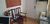 Sala-Conjunto, 47 m² - Foto 6