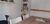 Sala-Conjunto, 47 m² - Foto 7