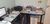 Sala-Conjunto, 47 m² - Foto 12