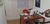 Sala-Conjunto, 47 m² - Foto 4
