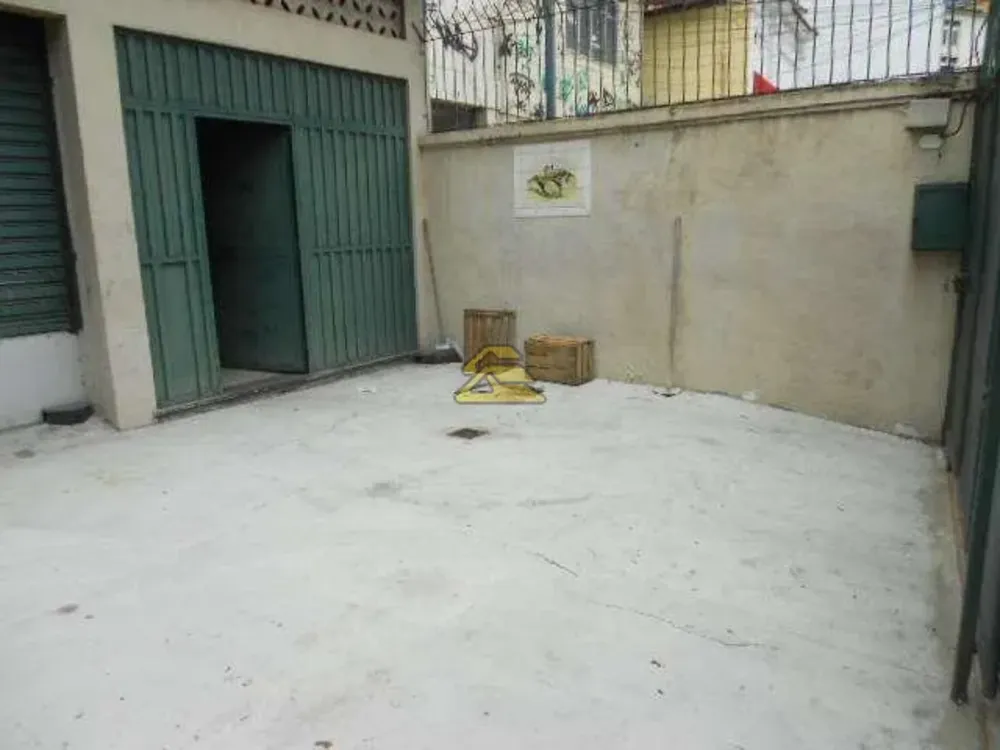Prédio Inteiro, 292 m² - Foto 4