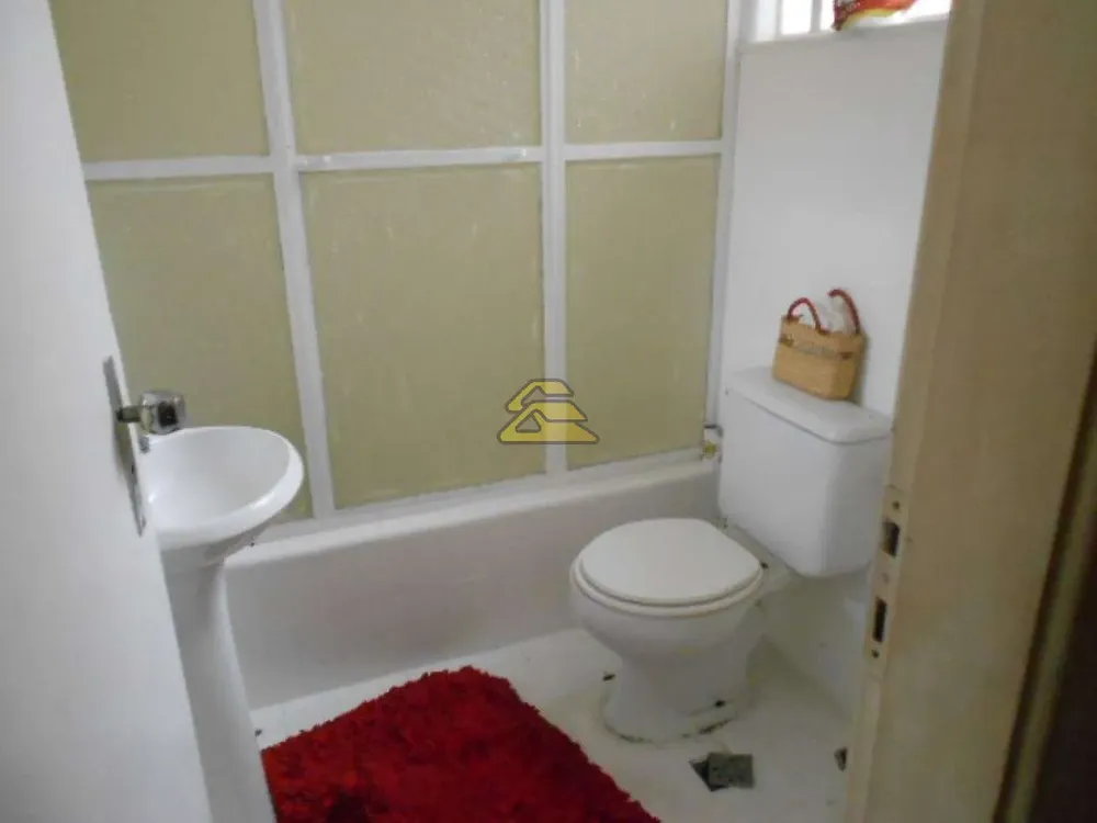 Prédio Inteiro, 292 m² - Foto 6