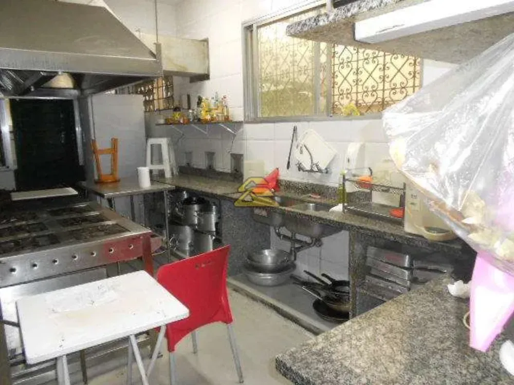 Prédio Inteiro, 292 m² - Foto 8