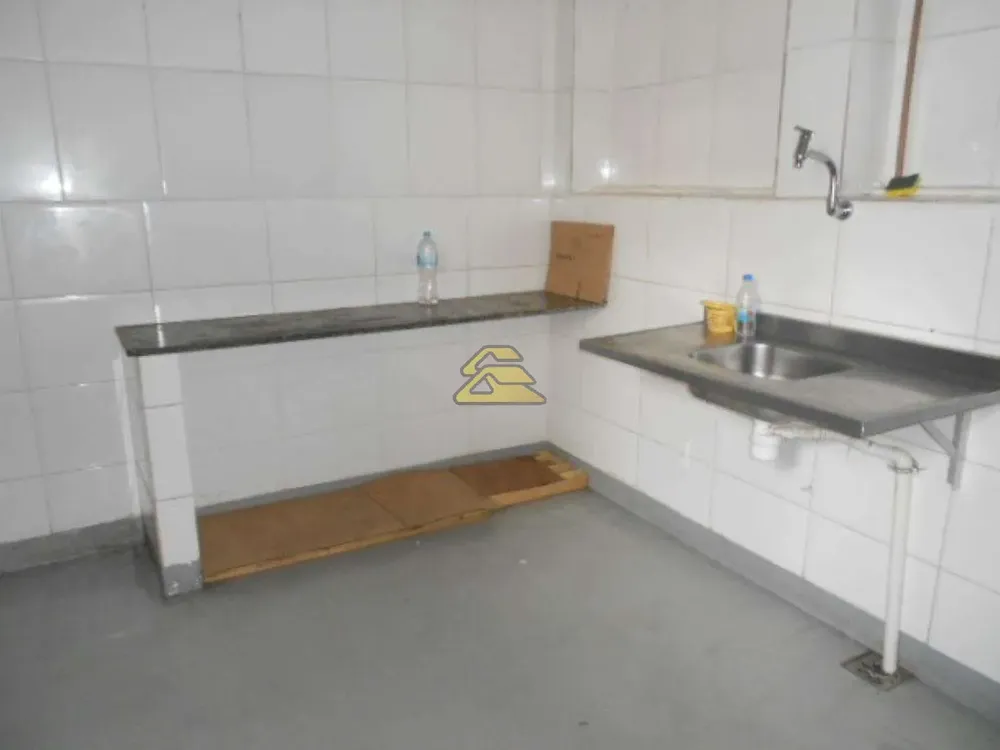 Prédio Inteiro, 292 m² - Foto 11