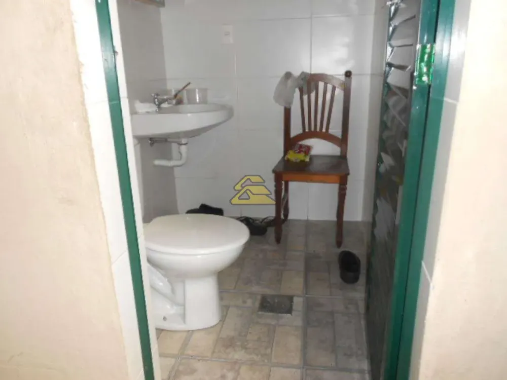 Prédio Inteiro, 292 m² - Foto 5