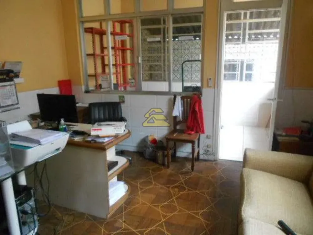 Prédio Inteiro, 292 m² - Foto 14