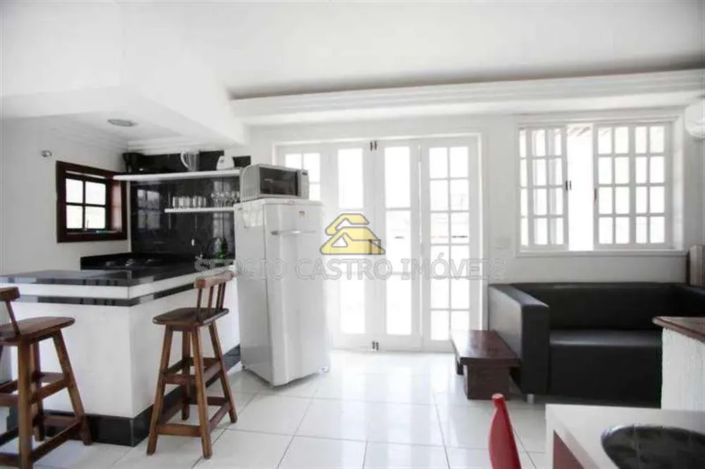 Apartamento, 18 quartos, 1200 m² - Foto 15