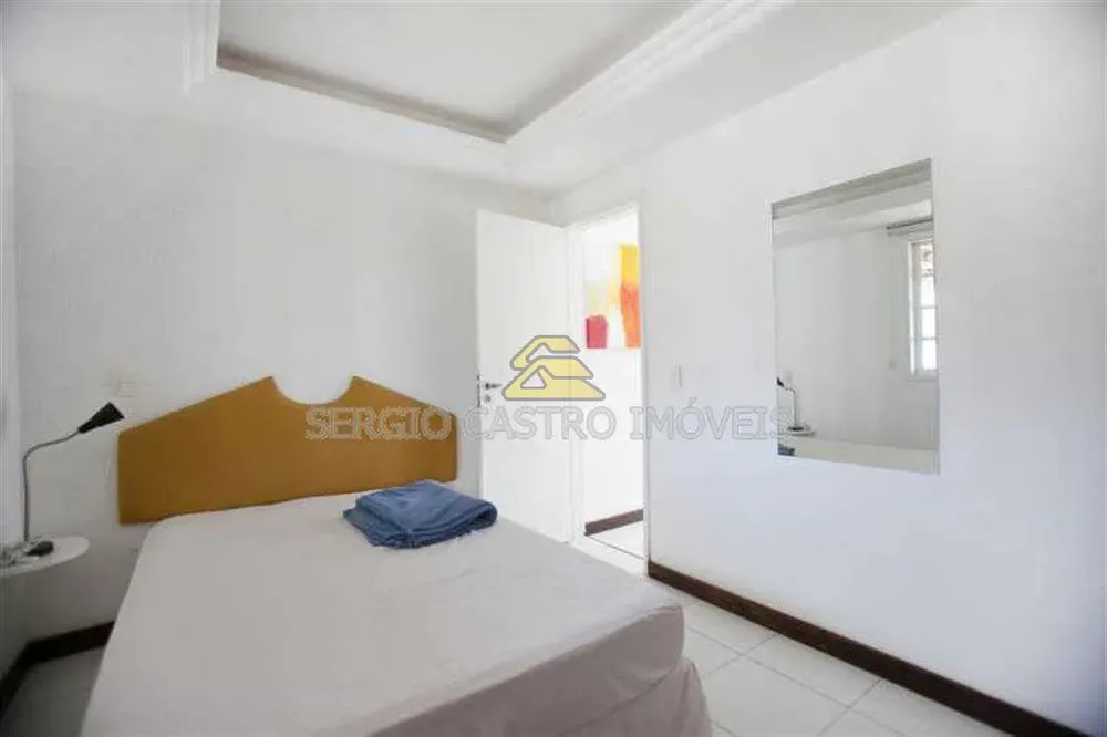 Apartamento, 18 quartos, 1200 m² - Foto 14