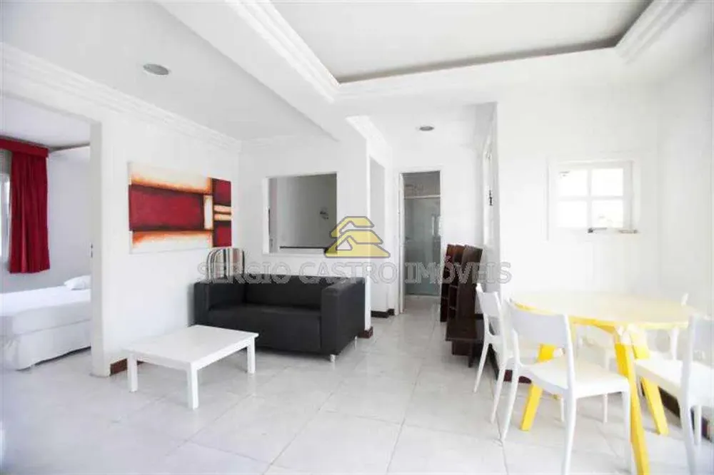 Apartamento, 18 quartos, 1200 m² - Foto 3