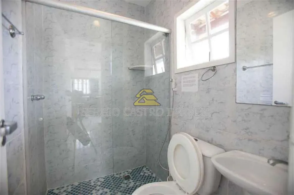 Apartamento, 18 quartos, 1200 m² - Foto 9