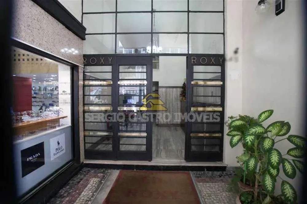 Apartamento, 18 quartos, 1200 m² - Foto 19