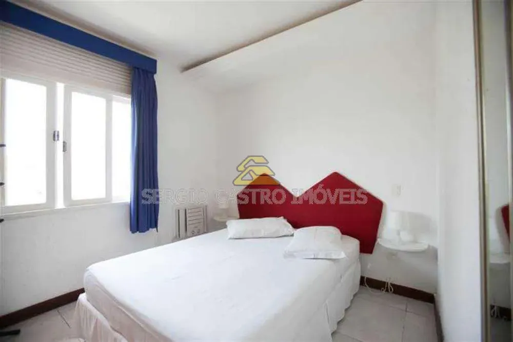 Apartamento, 18 quartos, 1200 m² - Foto 6