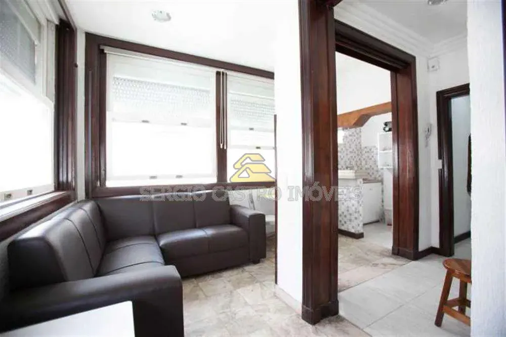 Apartamento, 18 quartos, 1200 m² - Foto 11