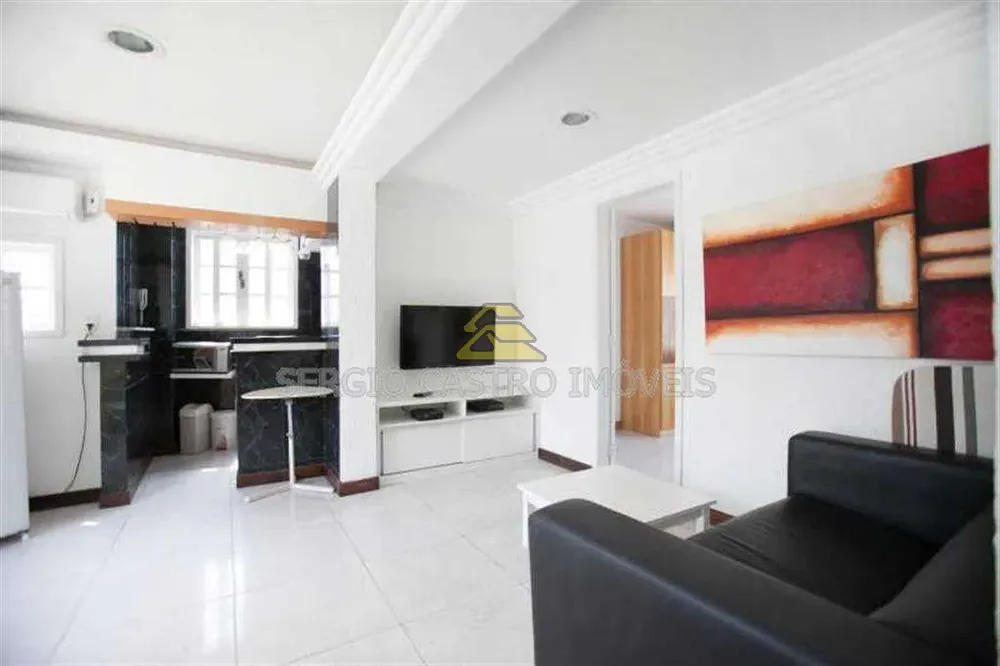 Apartamento, 18 quartos, 1200 m² - Foto 2