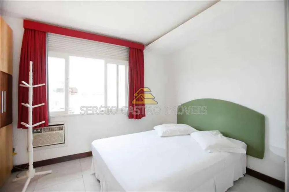 Apartamento, 18 quartos, 1200 m² - Foto 5