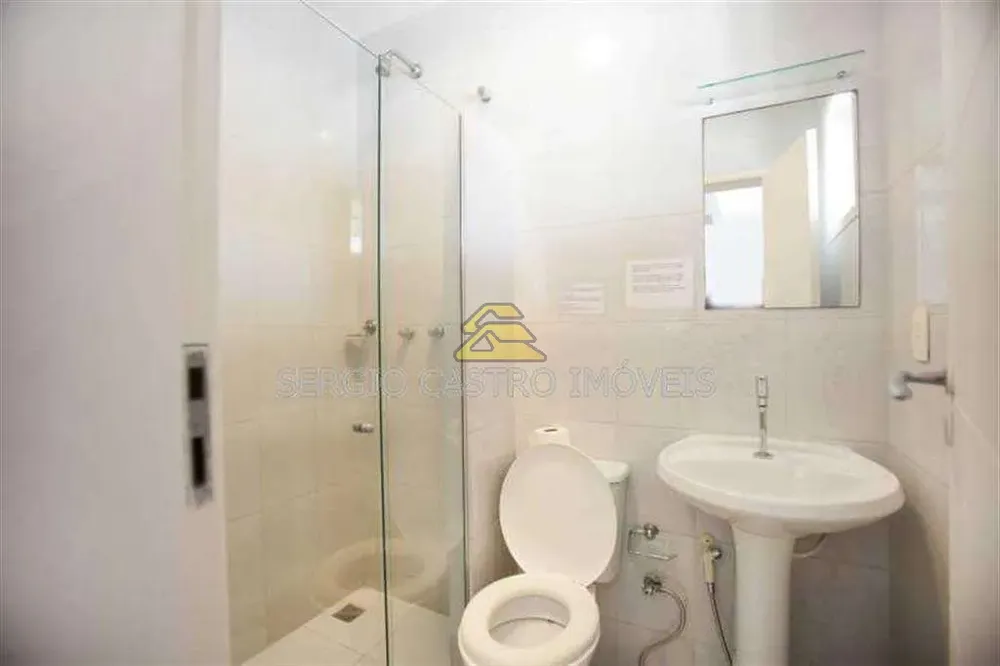 Apartamento, 18 quartos, 1200 m² - Foto 13