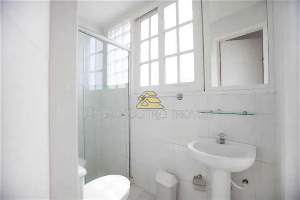 Apartamento, 18 quartos, 1200 m² - Foto 12