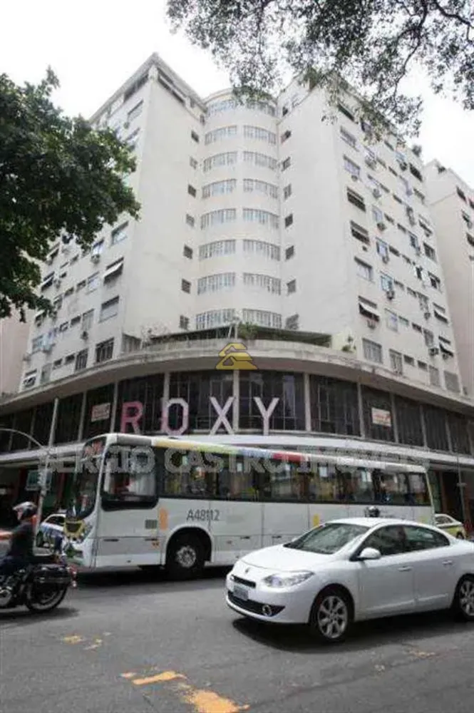 Apartamento, 18 quartos, 1200 m² - Foto 1