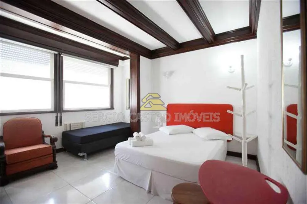 Apartamento, 18 quartos, 1200 m² - Foto 8