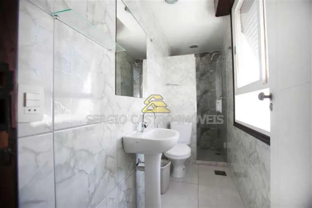 Apartamento, 18 quartos, 1200 m² - Foto 16