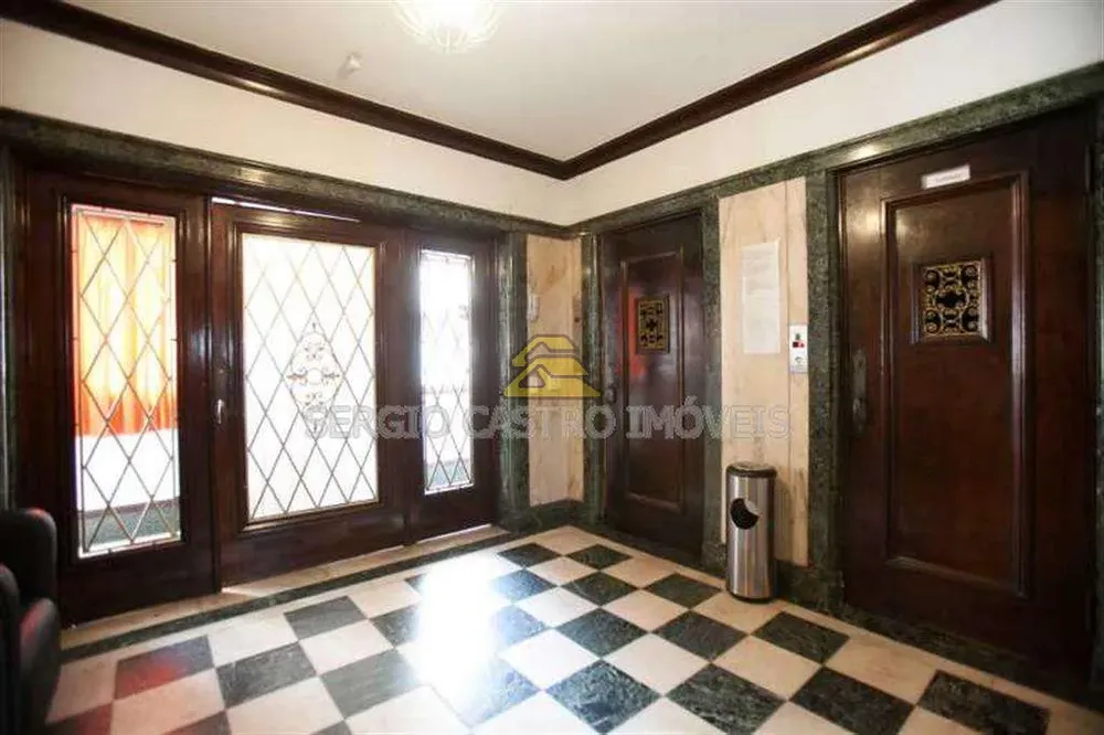 Apartamento, 18 quartos, 1200 m² - Foto 18