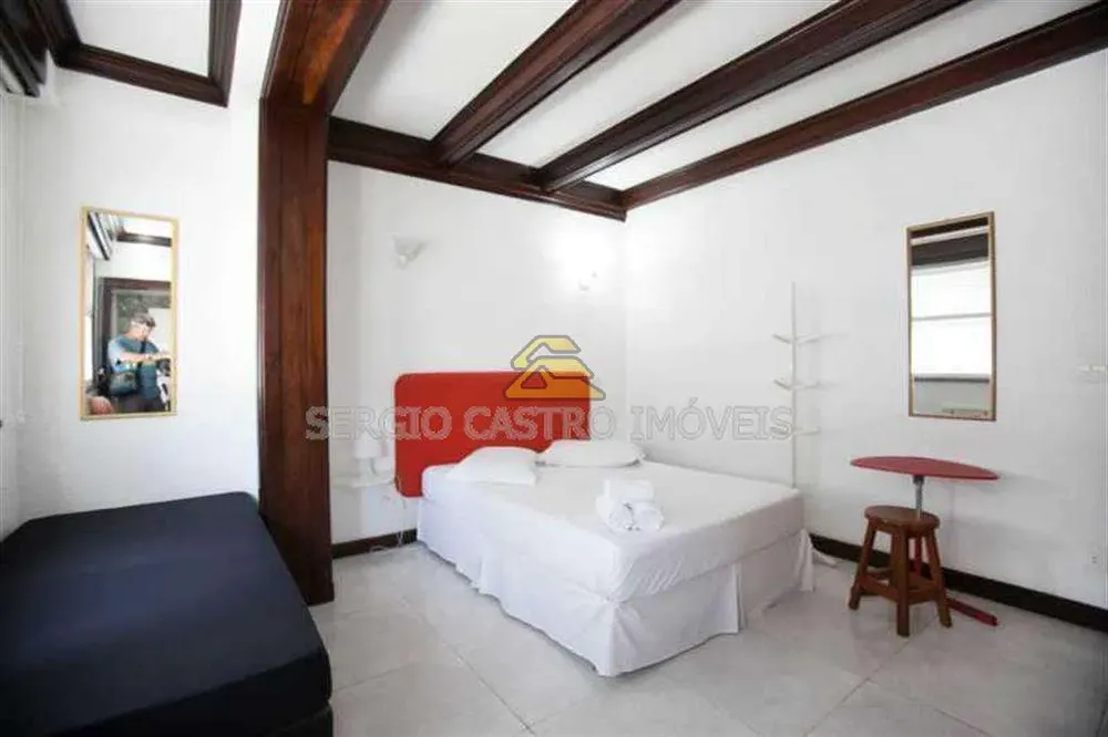 Apartamento, 18 quartos, 1200 m² - Foto 10
