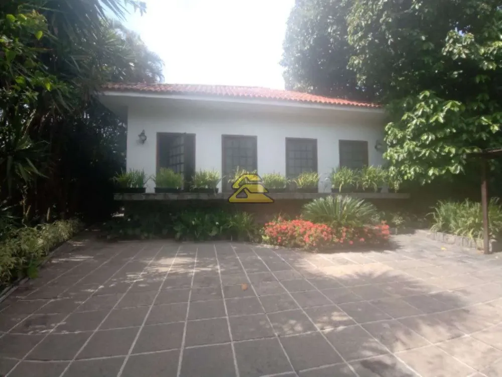 Casa, 4 quartos, 1540 m² - Foto 7