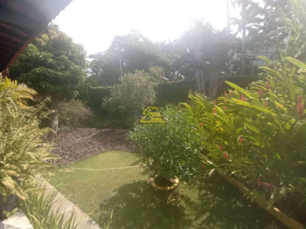Casa, 4 quartos, 1540 m² - Foto 11