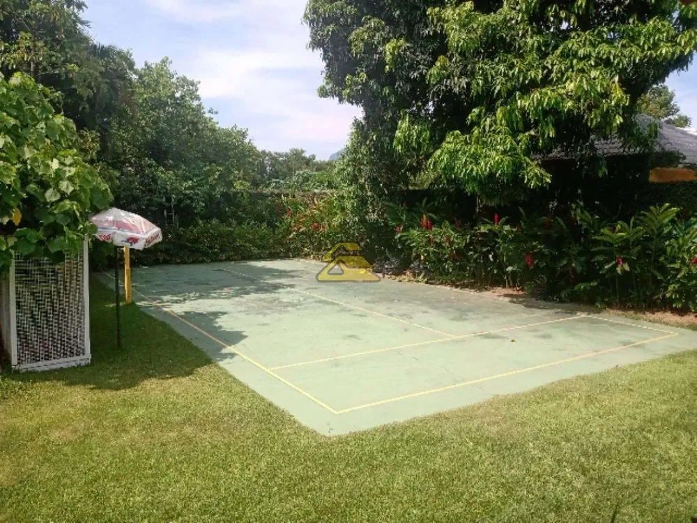 Casa, 4 quartos, 1540 m² - Foto 27